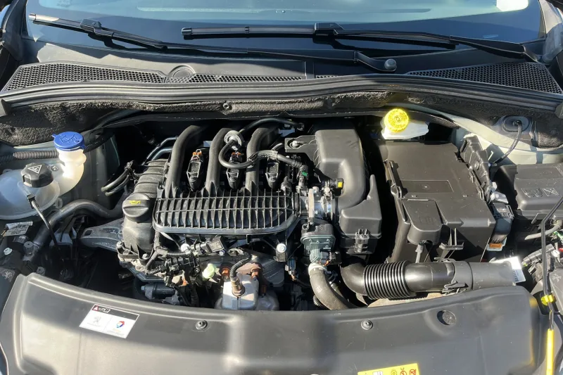 Image secondaire du véhicule 27