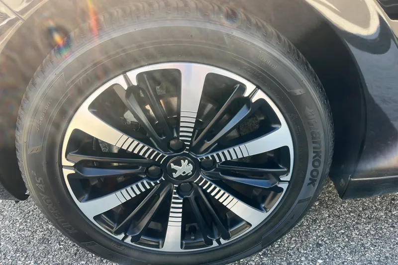 Image secondaire du véhicule 29