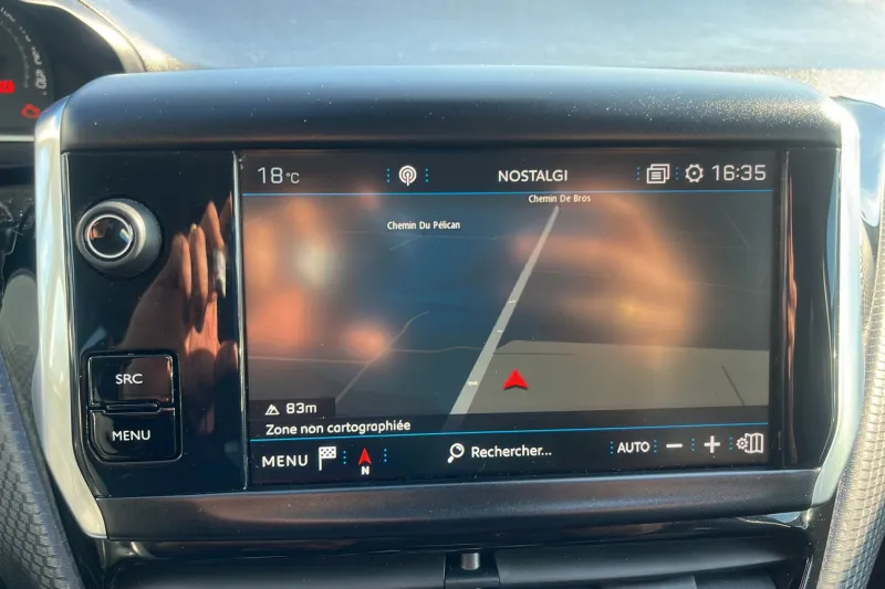 Image secondaire du véhicule 30