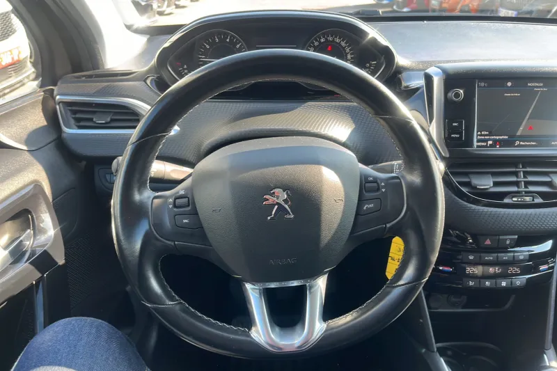 Image secondaire du véhicule 34