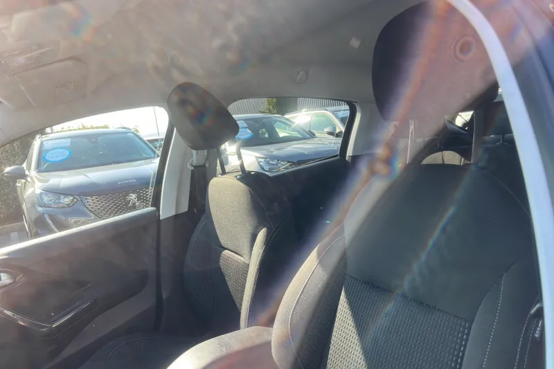 Image secondaire du véhicule 39