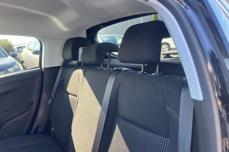 Image secondaire du véhicule 41