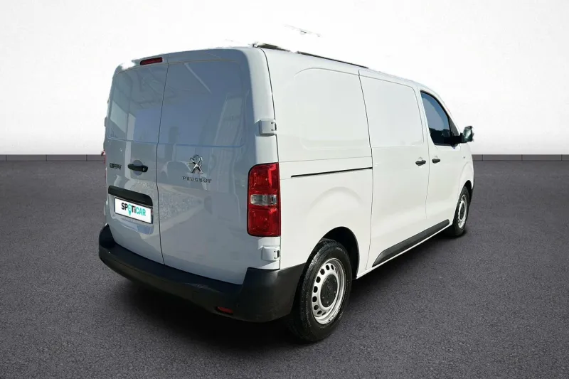 Image secondaire du véhicule 7