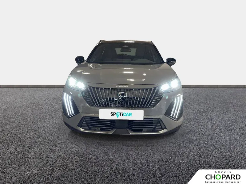 Image secondaire du véhicule 5