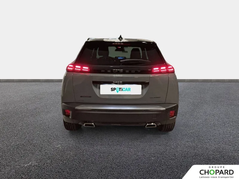 Image secondaire du véhicule 7