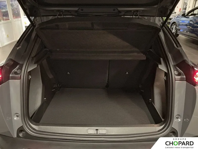 Image secondaire du véhicule 9