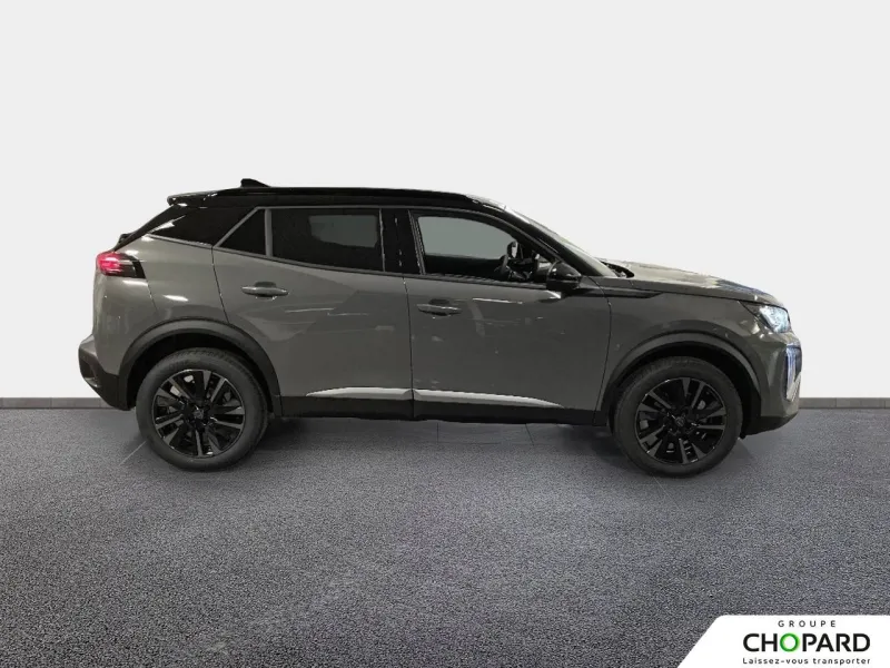 Image secondaire du véhicule 10