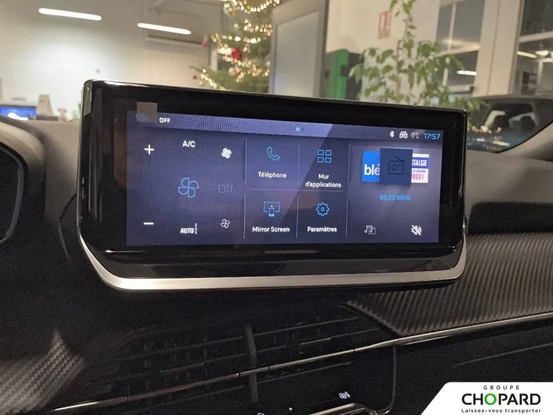 Image secondaire du véhicule 15