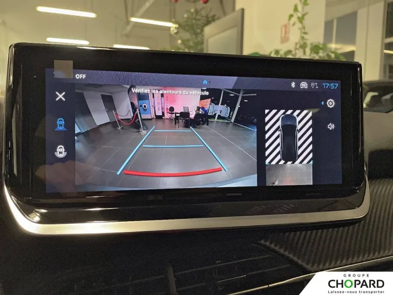 Image secondaire du véhicule 16