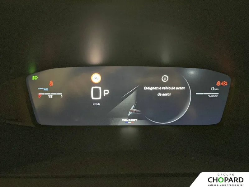 Image secondaire du véhicule 18