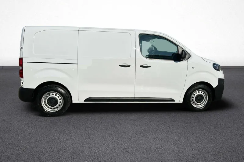 Image secondaire du véhicule 8