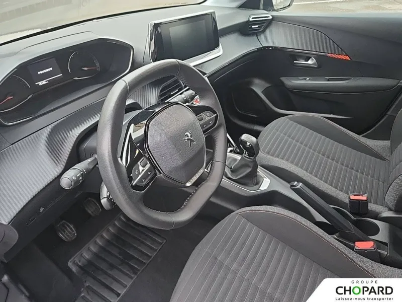 Image secondaire du véhicule 3