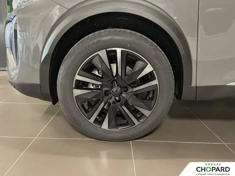 Image secondaire du véhicule 22