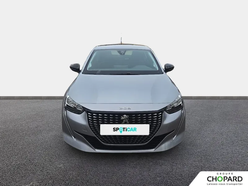 Image secondaire du véhicule 5