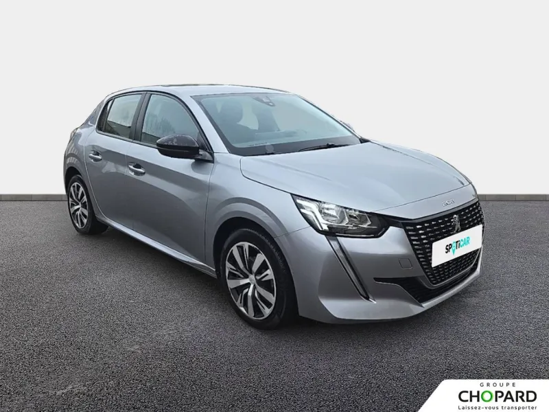 Image secondaire du véhicule 6