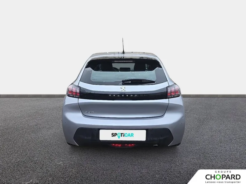 Image secondaire du véhicule 7