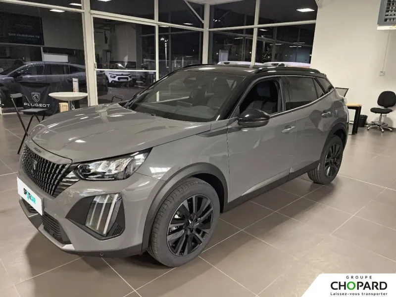 Image secondaire du véhicule 26