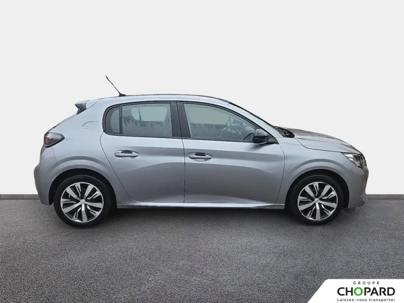 Image secondaire du véhicule 10