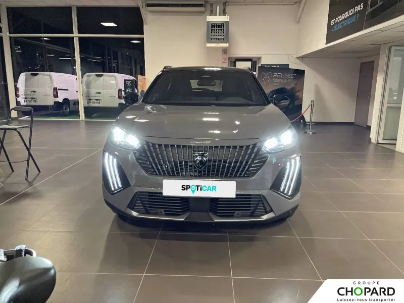 Image secondaire du véhicule 28