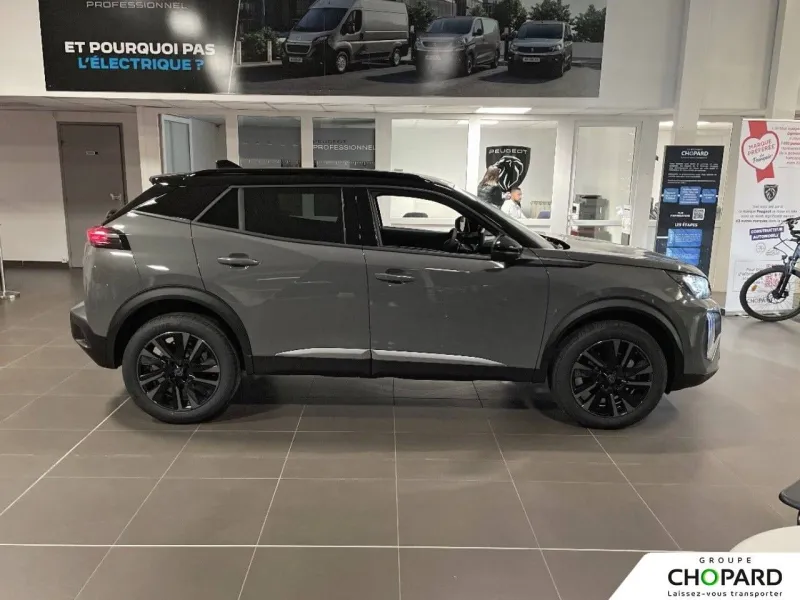 Image secondaire du véhicule 32