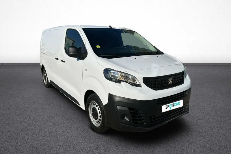 Image secondaire du véhicule 9