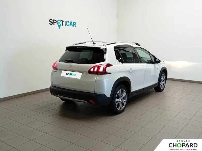 Image secondaire du véhicule 28