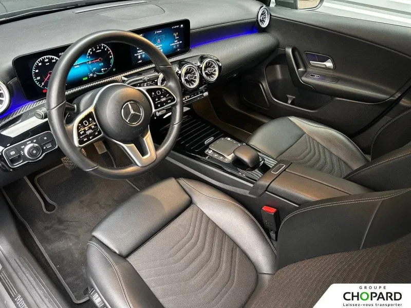 Image secondaire du véhicule 7