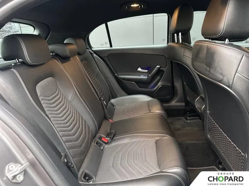 Image secondaire du véhicule 21