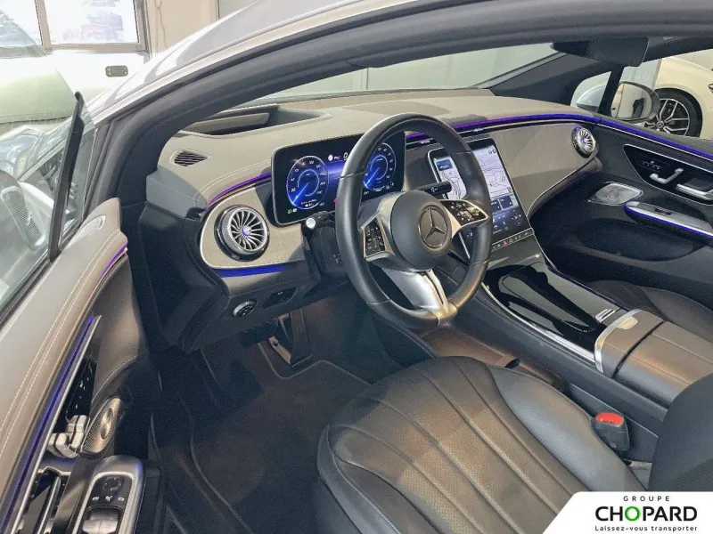 Image secondaire du véhicule 3