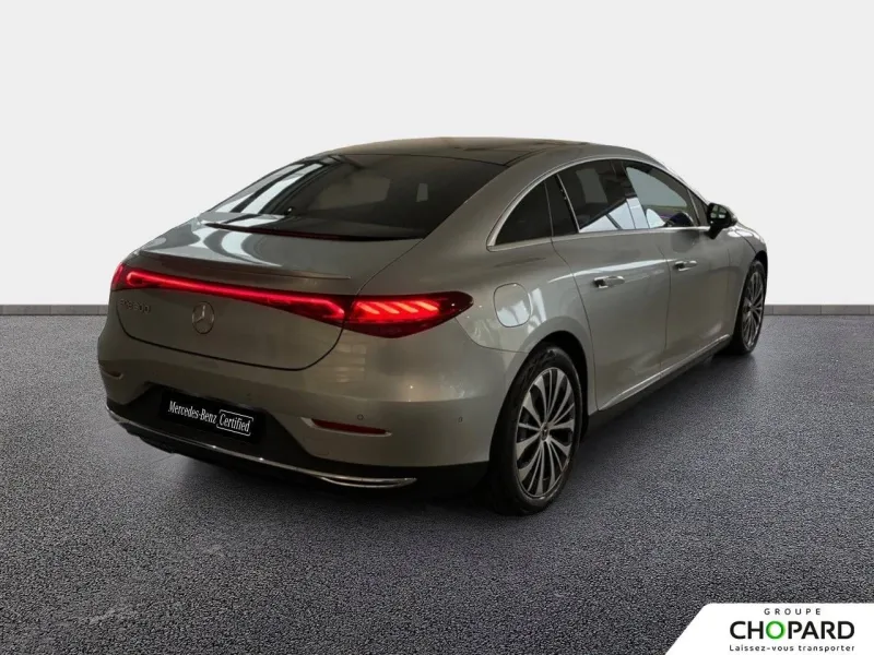 Image secondaire du véhicule 4