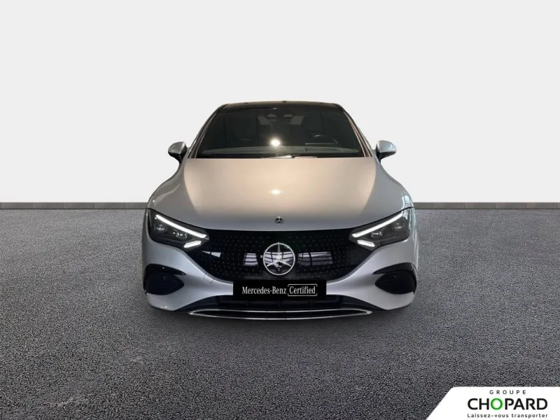 Image secondaire du véhicule 5