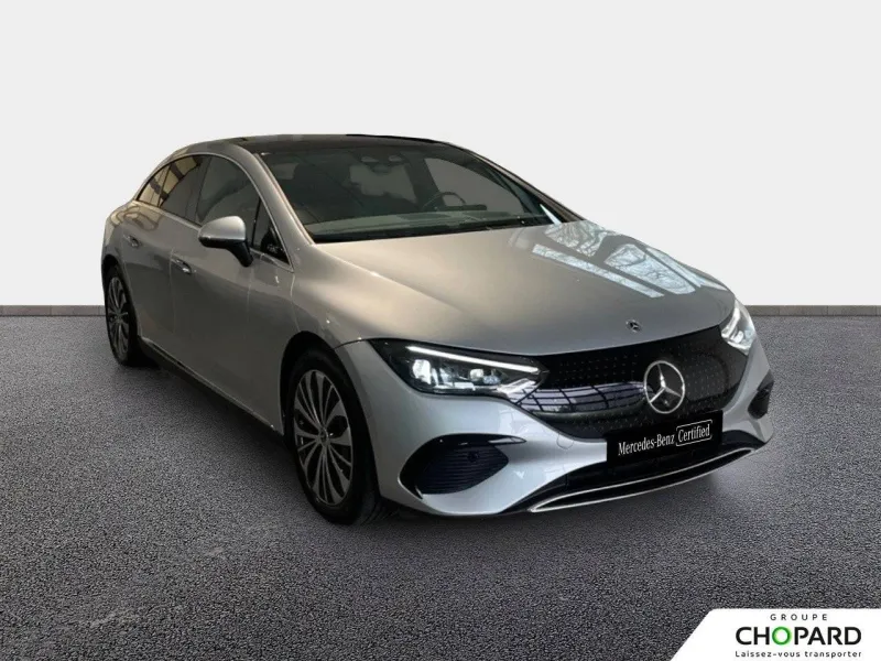 Image secondaire du véhicule 6