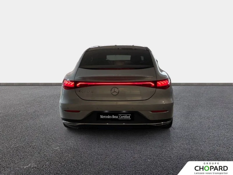 Image secondaire du véhicule 7