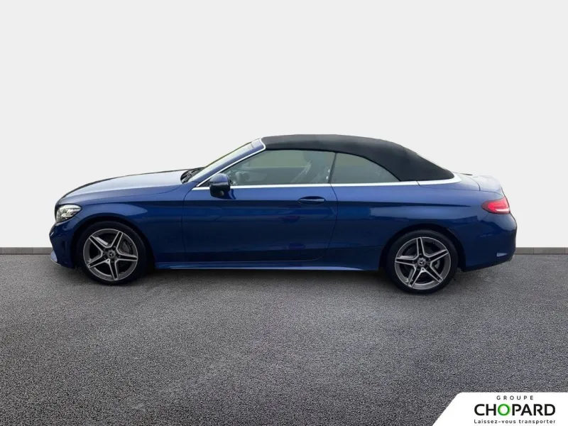 Image secondaire du véhicule 3