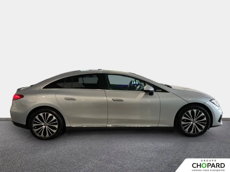 Image secondaire du véhicule 10