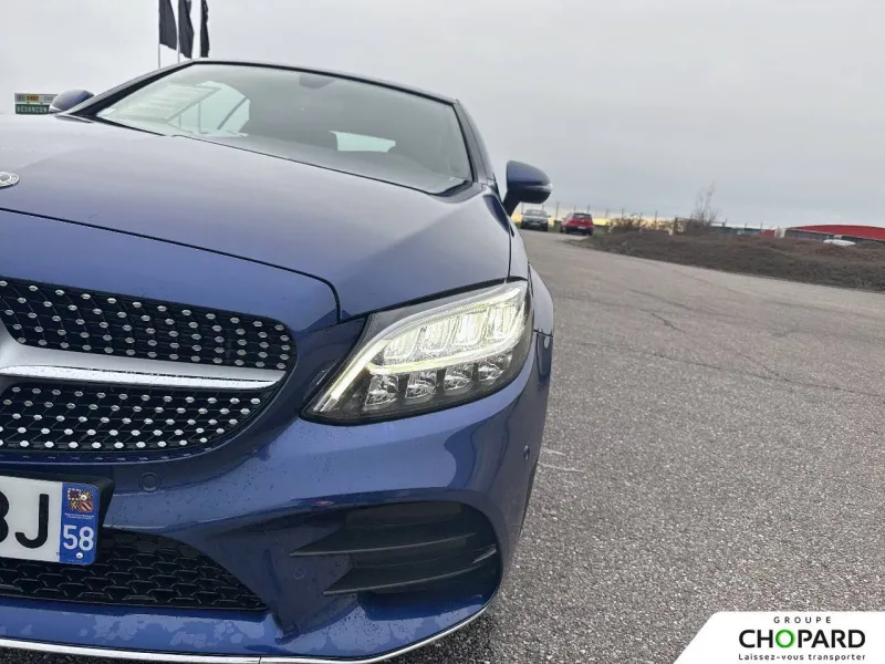 Image secondaire du véhicule 5