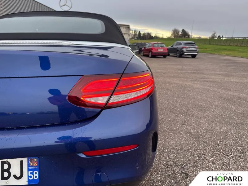 Image secondaire du véhicule 6