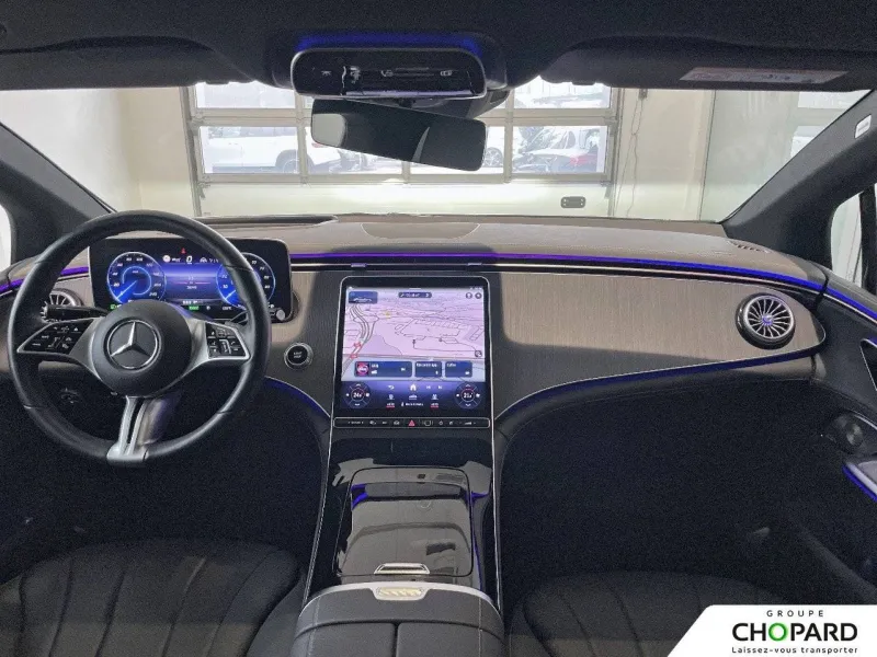 Image secondaire du véhicule 13