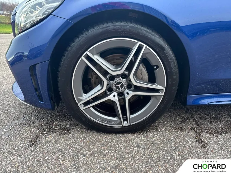 Image secondaire du véhicule 7