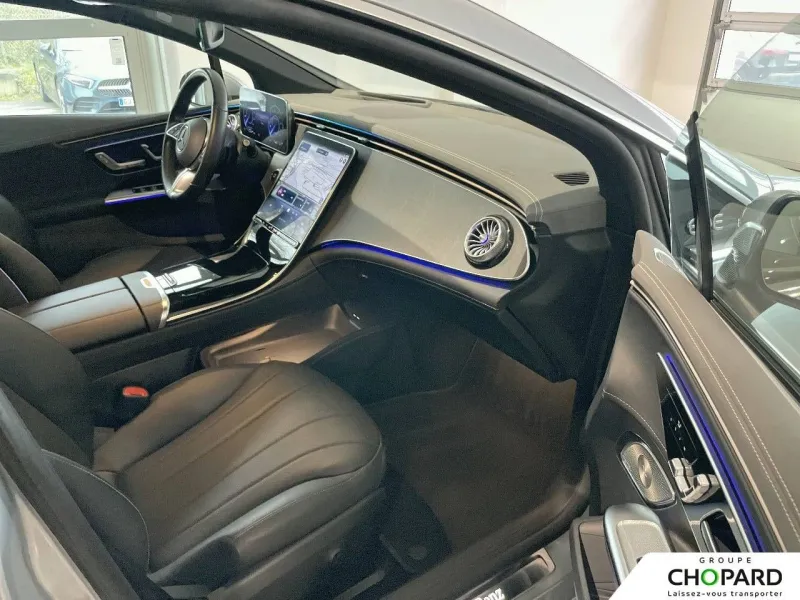 Image secondaire du véhicule 14