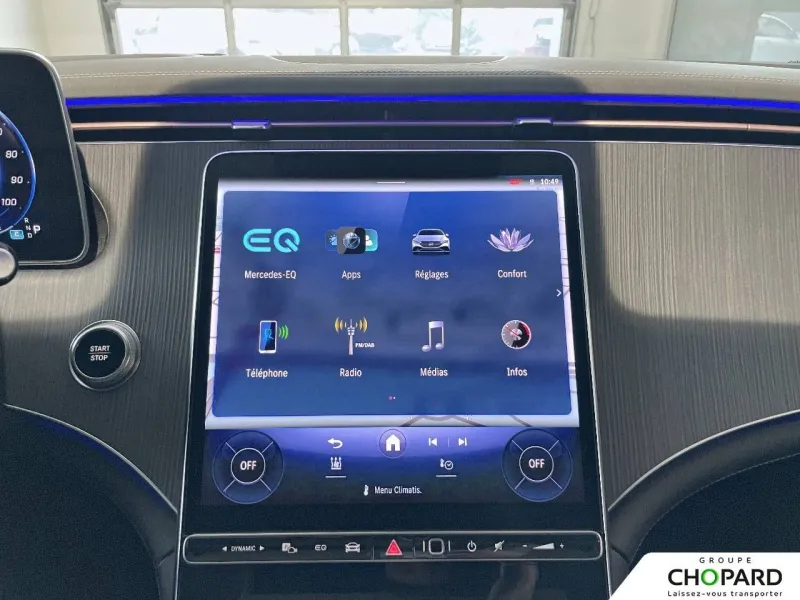 Image secondaire du véhicule 15