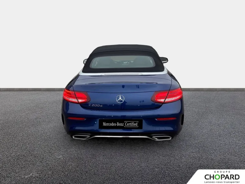 Image secondaire du véhicule 8