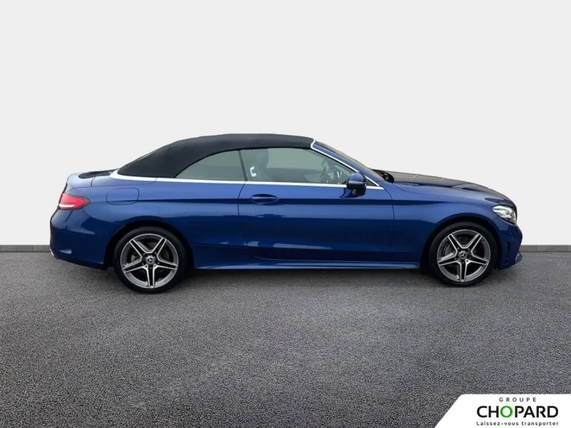 Image secondaire du véhicule 9