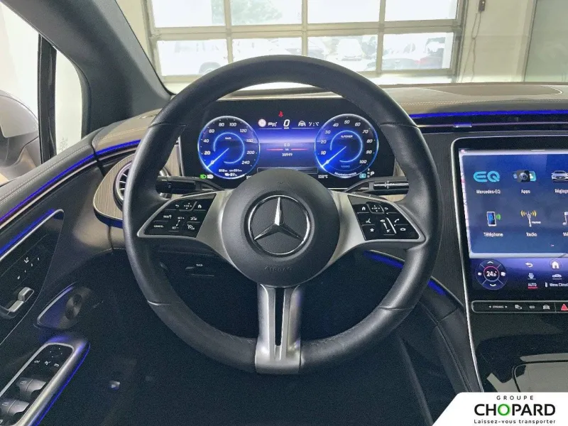 Image secondaire du véhicule 17