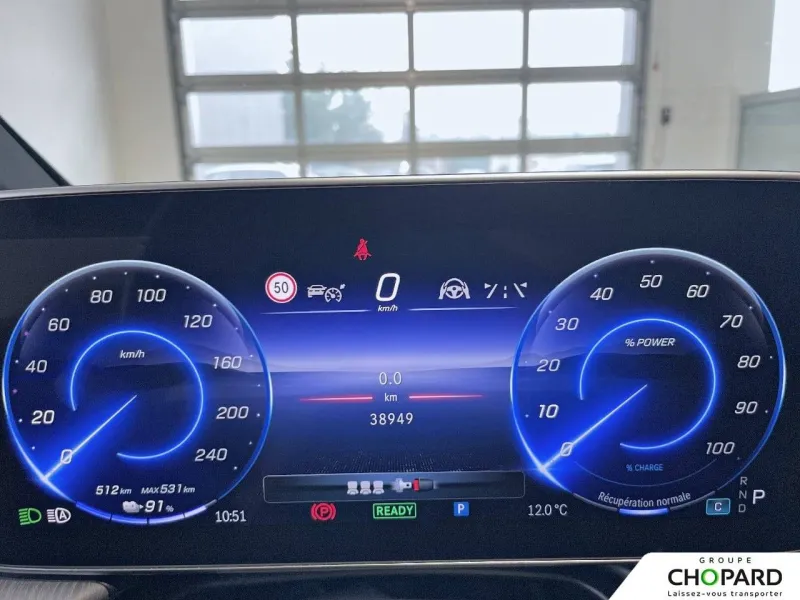 Image secondaire du véhicule 18