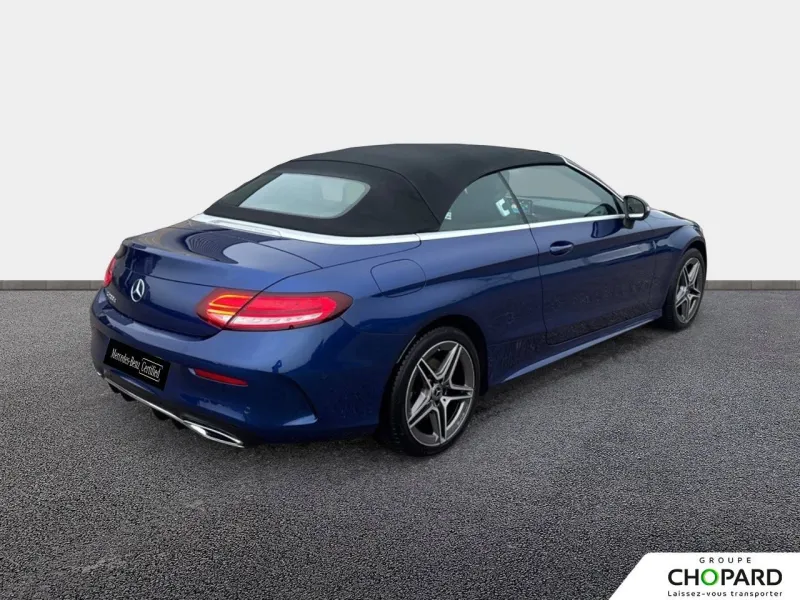 Image secondaire du véhicule 12