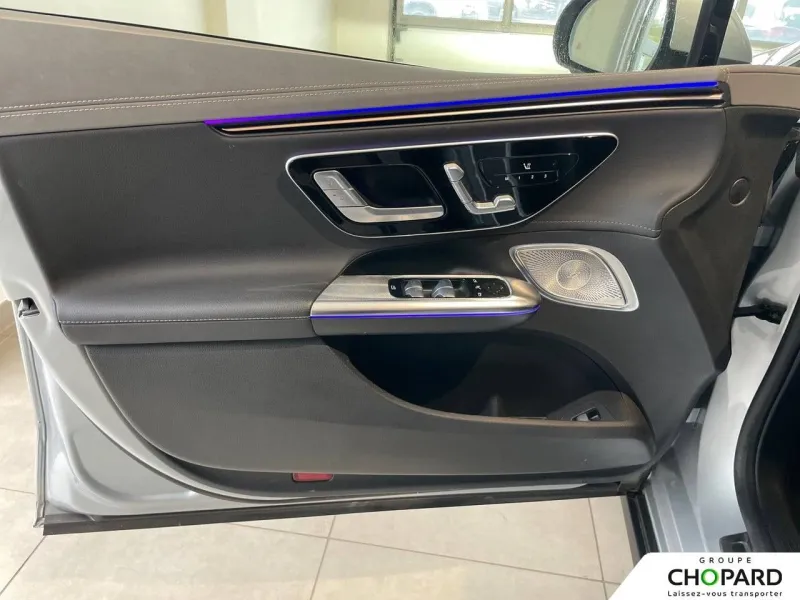 Image secondaire du véhicule 20