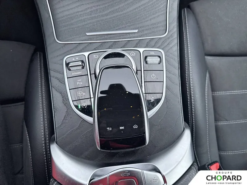 Image secondaire du véhicule 13