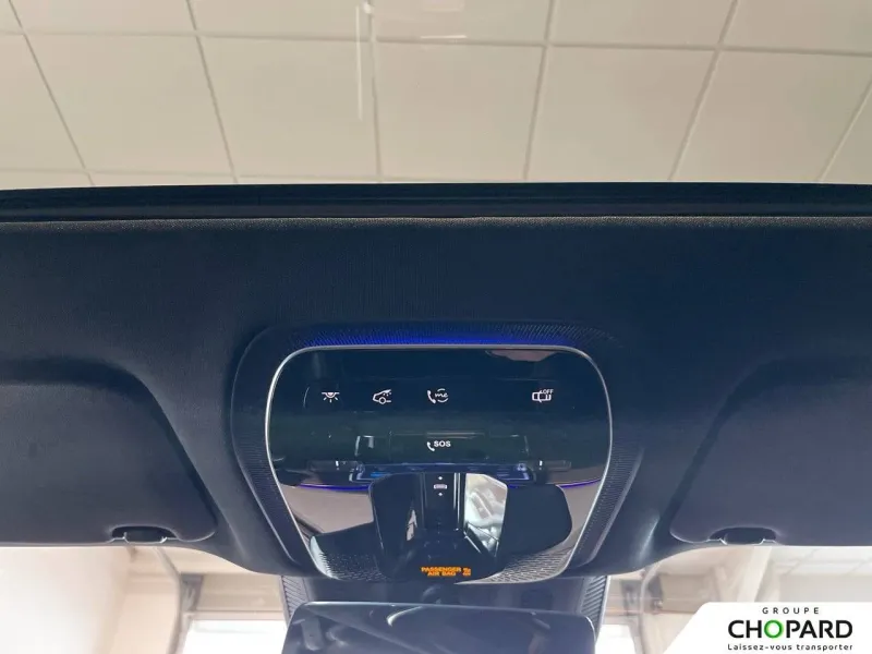 Image secondaire du véhicule 23