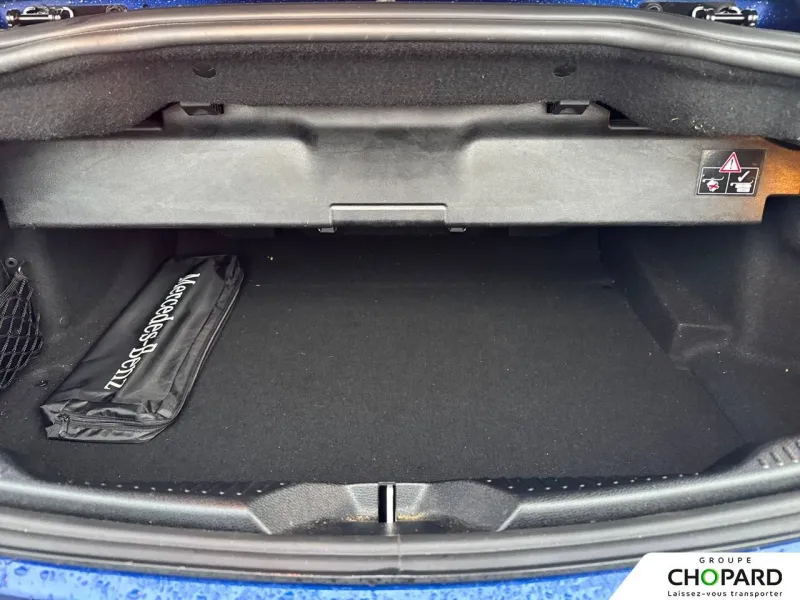 Image secondaire du véhicule 15